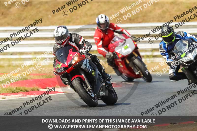 enduro digital images;event digital images;eventdigitalimages;no limits trackdays;peter wileman photography;racing digital images;snetterton;snetterton no limits trackday;snetterton photographs;snetterton trackday photographs;trackday digital images;trackday photos
